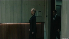 Slow Horses - Season 04 Episode 04